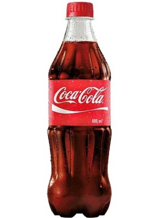 Imagem Produtozzz